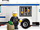 Prisoner Transport thumbnail