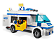 Prisoner Transport thumbnail