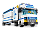 Mobile Police Unit thumbnail