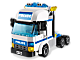 Mobile Police Unit thumbnail