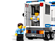 Mobile Police Unit thumbnail
