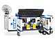 Mobile Police Unit thumbnail