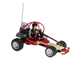 Dino Buggy Chaser thumbnail