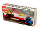 Steam Shovel with Carrier thumbnail
