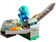 Double Hover thumbnail