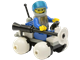 Rover thumbnail