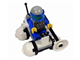 Rover thumbnail