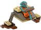 Worker Robot thumbnail