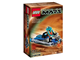 Jet Scooter thumbnail