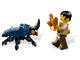 Scarab Attack thumbnail