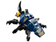 Scarab Attack thumbnail