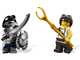 Golden Staff Guardians thumbnail