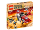 Flying Mummy Attack thumbnail