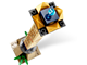 Flying Mummy Attack thumbnail