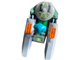 Double Hover thumbnail