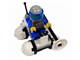 Rover thumbnail