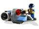 Mono Jet thumbnail