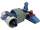 Mono Jet thumbnail