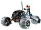 T-3 Trike thumbnail