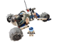 T-3 Trike thumbnail