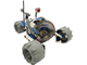 T-3 Trike thumbnail