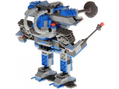 lego 7313