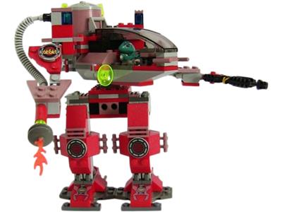 Lego 7314 hotsell
