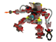 Recon Mech RP thumbnail