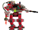 Recon Mech RP thumbnail