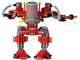 Recon Mech RP thumbnail