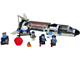 Solar Explorer thumbnail