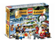 City Advent Calendar thumbnail