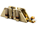 Rise of the Sphinx thumbnail