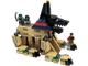 Rise of the Sphinx thumbnail