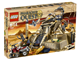 Scorpion Pyramid thumbnail