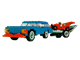 Universal Building Set thumbnail