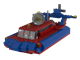 Universal Building Set thumbnail