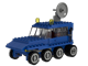 Universal Building Set thumbnail