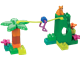 Dora and Diego's Animal Adventure thumbnail