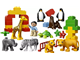 LEGO DUPLO Big Crate thumbnail