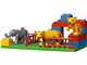 LEGO DUPLO Big Crate thumbnail