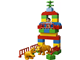 LEGO DUPLO Big Crate thumbnail