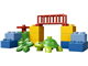 LEGO DUPLO Big Crate thumbnail