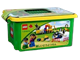 LEGO DUPLO Big Crate thumbnail