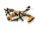 Transport Chopper thumbnail