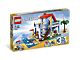 Seaside House thumbnail