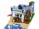 Seaside House thumbnail