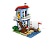 Seaside House thumbnail