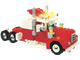 Basic Building Set thumbnail