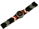 Create 'N' Race Watch thumbnail